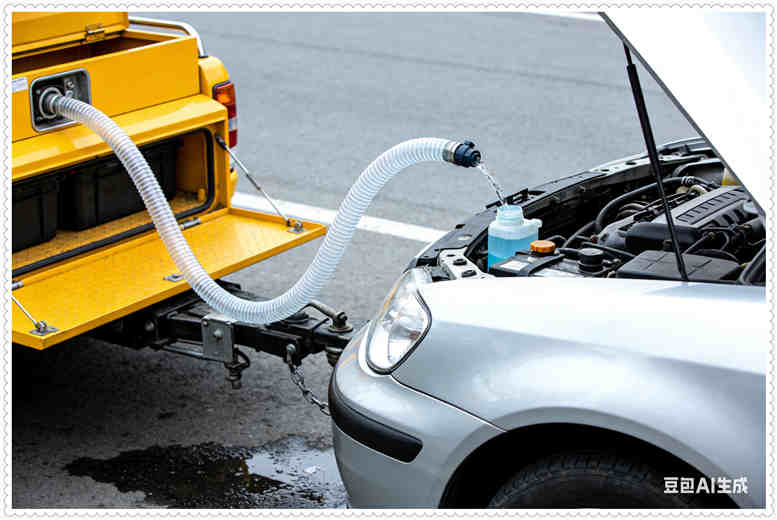 道路救援109.jpg