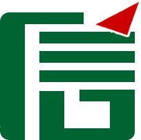 荣昌区信援